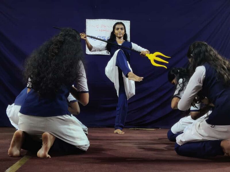 പ്രമാണം:25092 Youth festival.jpeg