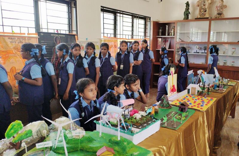 പ്രമാണം:25094 ILLUMINA SCIENCE Exhibition.jpg