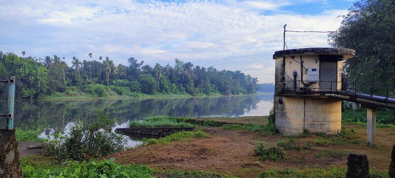 പ്രമാണം:25461-Entegramam-Elavoor.jpg