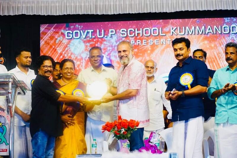 പ്രമാണം:25633 school annual day.jpg