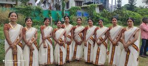 25855 thiruvathira.jpeg