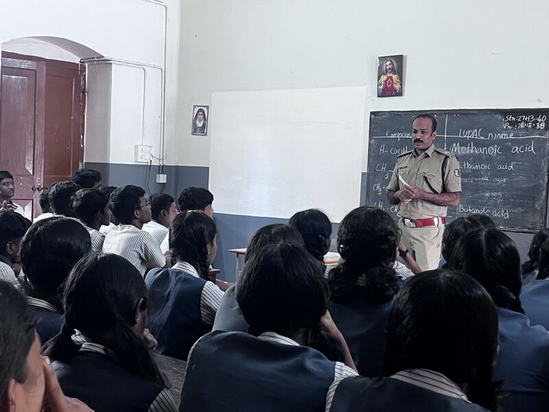 പ്രമാണം:26036 school protection 3.jpeg