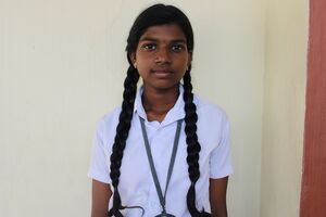 26038 lk meenakshi.JPG