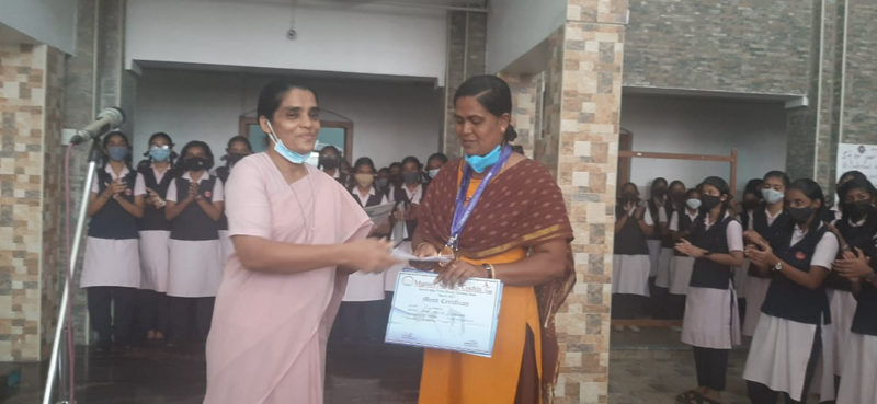 പ്രമാണം:26058 Image.png