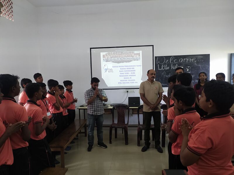 പ്രമാണം:26076Pre camp1.jpg