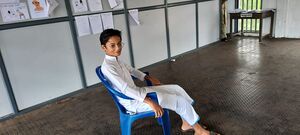 26335 basheerdinam5.jpg