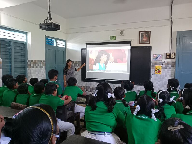 പ്രമാണം:26543-Hitech presentation 1.jpg