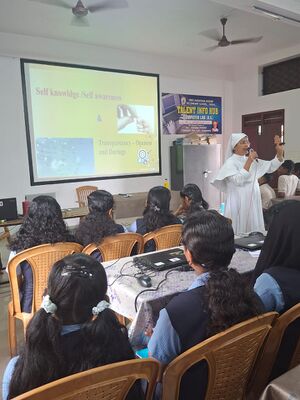 27009 counceling.jpeg