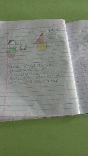 27219-EKM-KUNJ-ANNA MARIA BINSIL.jpg