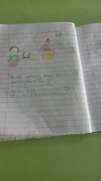 പ്രമാണം:27219-EKM-KUNJ-ANNA MARIA BINSIL.jpg