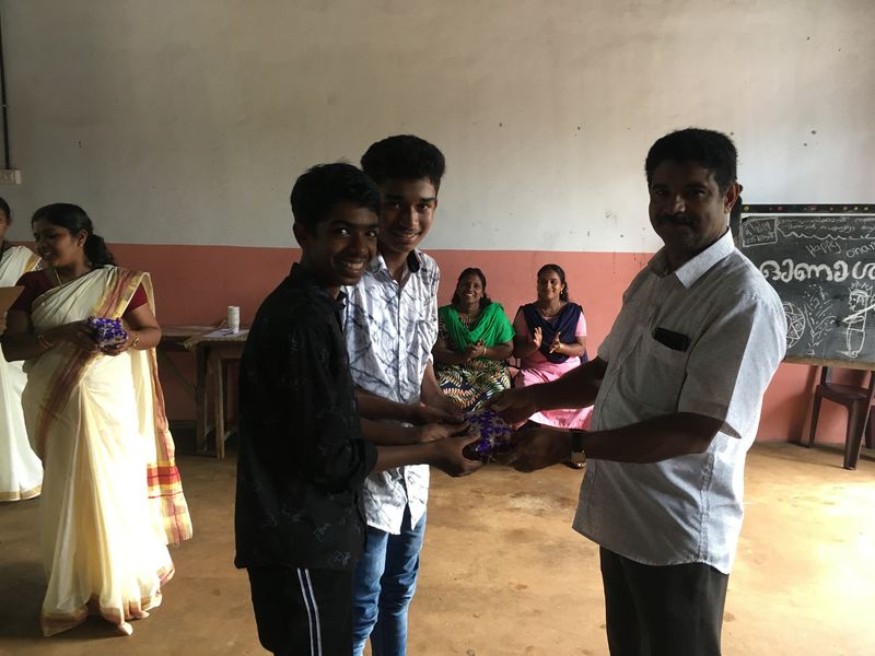 പ്രമാണം:28026 1560.JPG