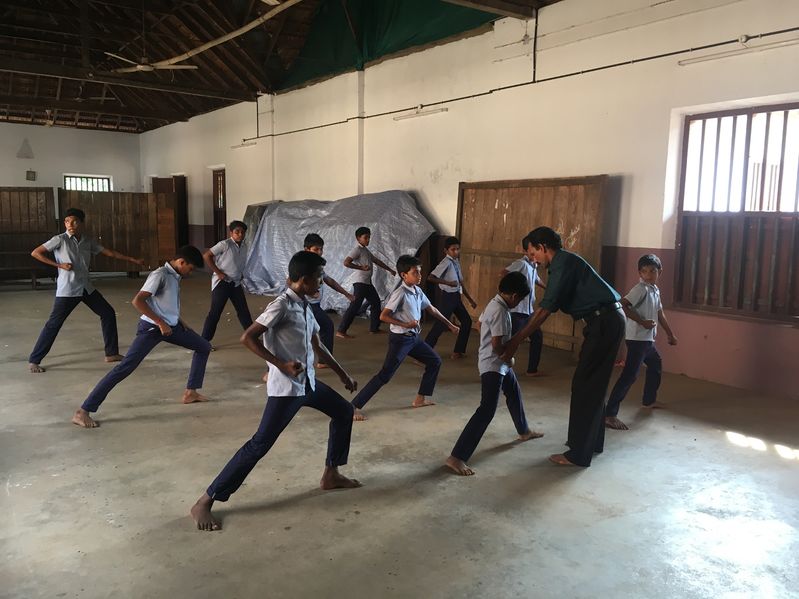 പ്രമാണം:28026 73.JPG