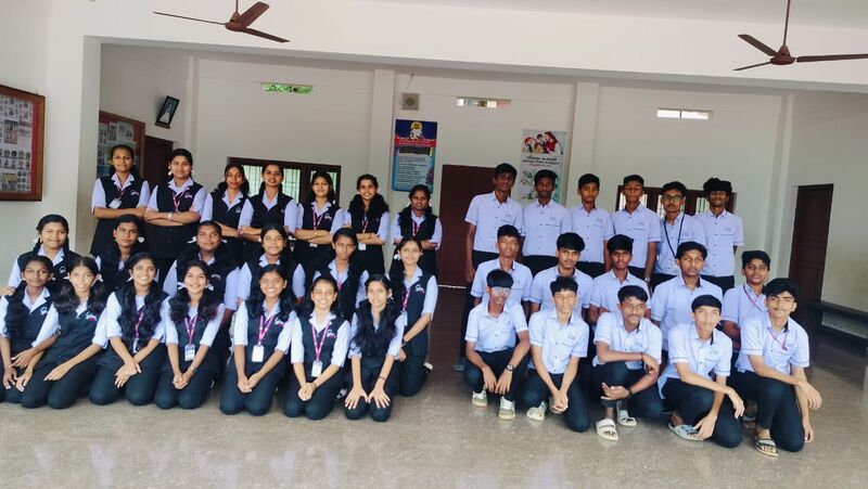 പ്രമാണം:28027 batch 2025.jpg