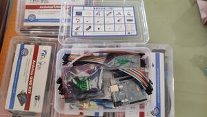 28041 Robotics KIT 2 LK.jpg