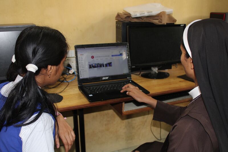 പ്രമാണം:29040 013.JPG