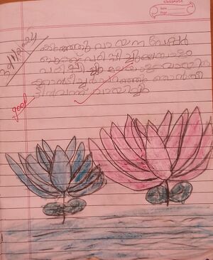 29317-IDK-KUNJ-CHITHRA MANOJ.jpeg