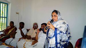 29351-toilet inaguratiom (5).JPG