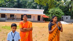 29351-vayanadinam 2023-24 (1).JPG