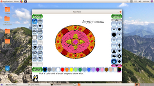 2nd shijil 10E.resized.png