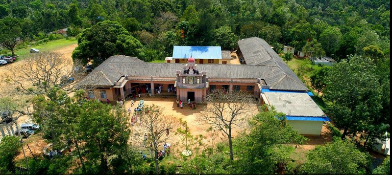 പ്രമാണം:30065 2022 89.png