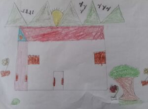 30412-IDK-KUNJ-P KEERTHANA.jpg