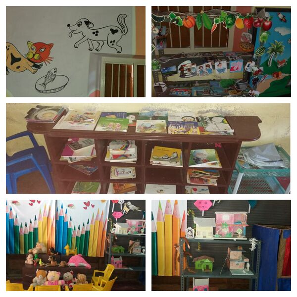 പ്രമാണം:30504 PRE PRIMARY.jpg