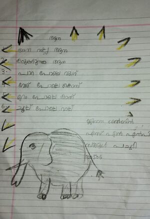 30506-IDK-KUNJ-JUVANA MELVIN.jpeg