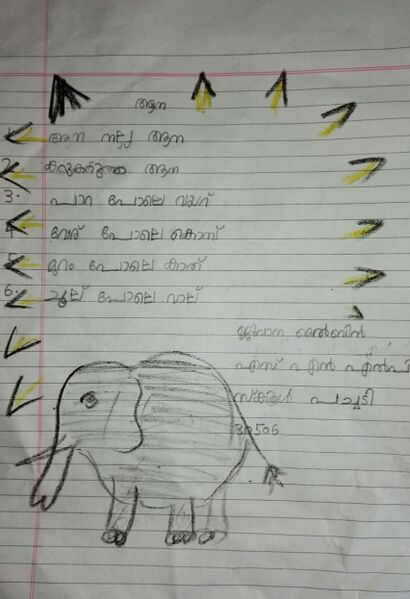 പ്രമാണം:30506-IDK-KUNJ-JUVANA MELVIN.jpeg