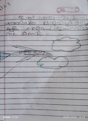 31269-KTM-KUNJ-DAVID AUGUSTINE TONY.jpg