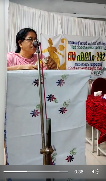 പ്രമാണം:33027 mini2.png