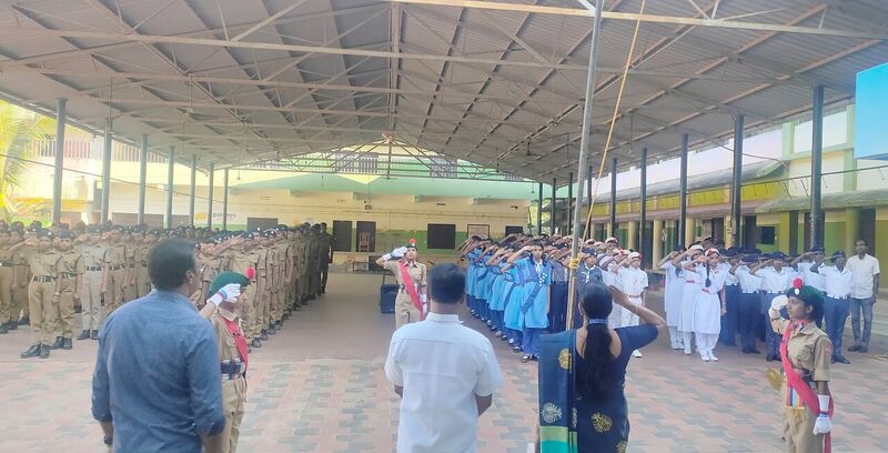 പ്രമാണം:34013republic day26c.jpg