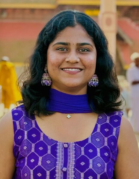 പ്രമാണം:34024 Devanandha Schoolwiki.jpg