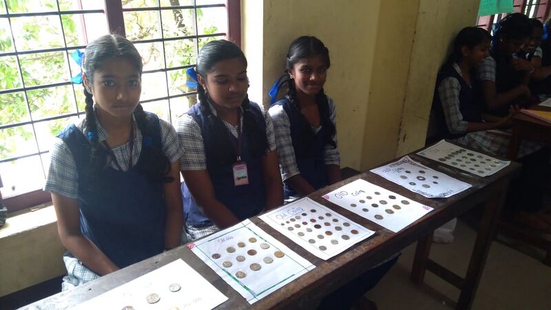 പ്രമാണം:34024 social1.jpeg