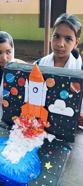 പ്രമാണം:34044-GHSM-SCIENCE EXHIBITION2025-2.jpg