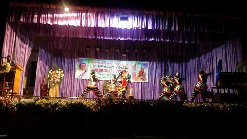 പ്രമാണം:34046 y10.jpg