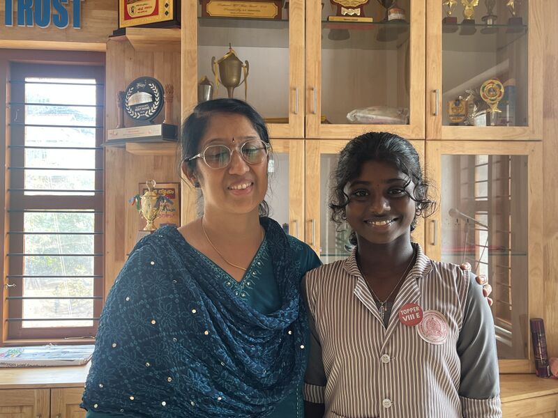 പ്രമാണം:35050 8d2.jpg