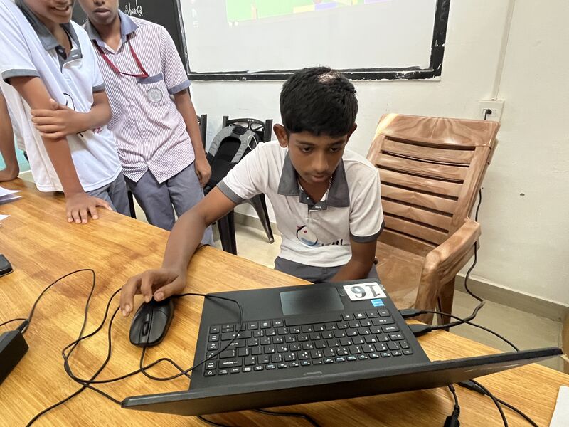 പ്രമാണം:35050 lk9c10.jpg