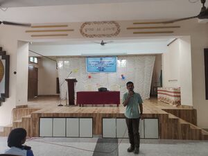 35052 childlabour 1.jpeg