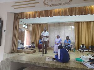 35052 mathsfair 2425 5.jpg