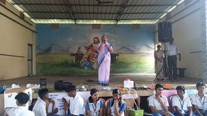 35052 scfair 2526 5.jpg