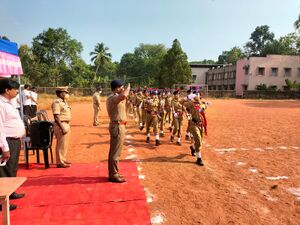 36002Passingout Parade.jpg