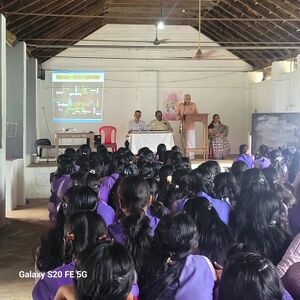 36012-TEENS CLUB.jpg