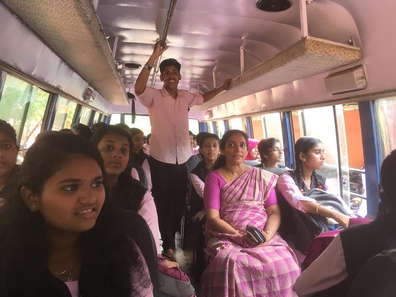 പ്രമാണം:36024 kite12.jpg