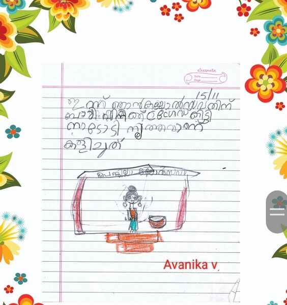 പ്രമാണം:36228-ALP-KUNJ-AVANIKA S.jpg