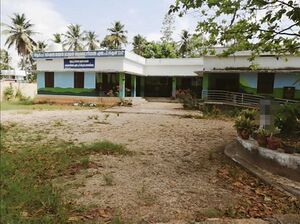 36232-school photo.jpg