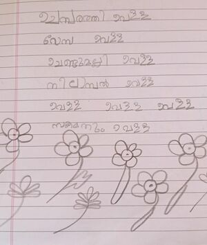 36454-ALP-KUNJ-Shenza riyas.jpg