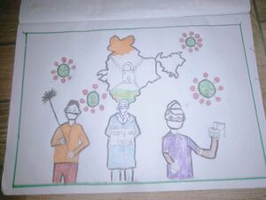 37054-student work8.jpg