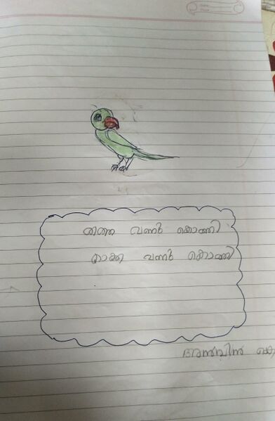 പ്രമാണം:37235-PTA-KUNJ-ANVIN K RATHEESH 1B.jpeg