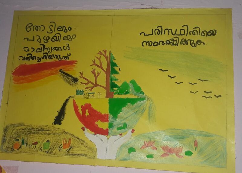 പ്രമാണം:37342 studentwork14.jpg