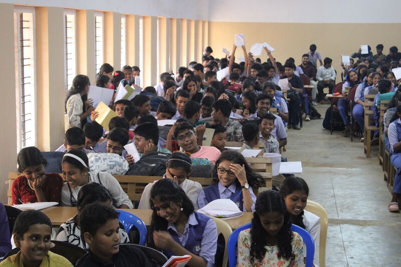 പ്രമാണം:38004-health 3.JPG